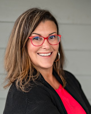 Jessica Charlesworth - National ADU Builders Network