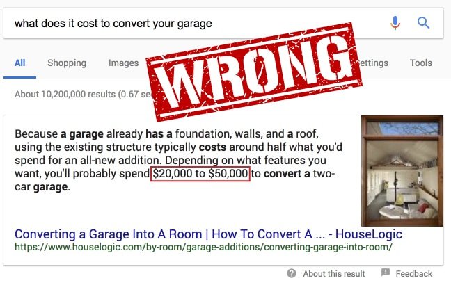 How Much Does An Accessory Dwelling Unit Cost Maxable