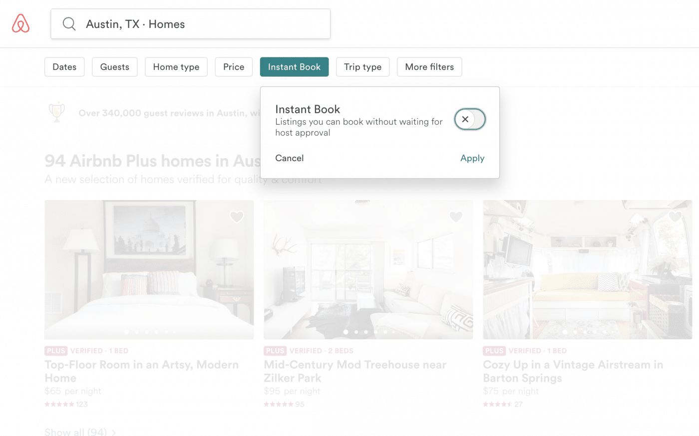 Strategy 101 ShortTerm vs LongTerm Rentals Maxable