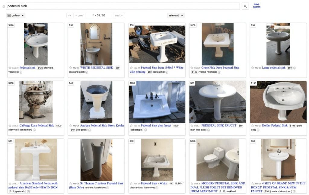 How Much Does An Accessory Dwelling Unit Cost Maxable