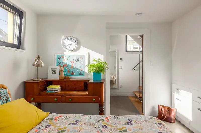 The Best Granny Flat Design Ideas - Maxable