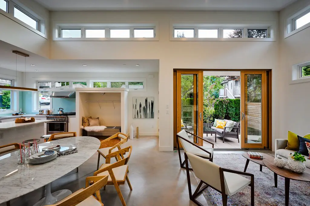 The Best Granny Flat Design Ideas Maxable