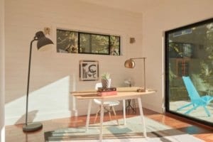 How to Convert Your Garage into a Living Space