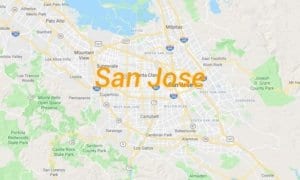 Granny flat regulations in San Jose