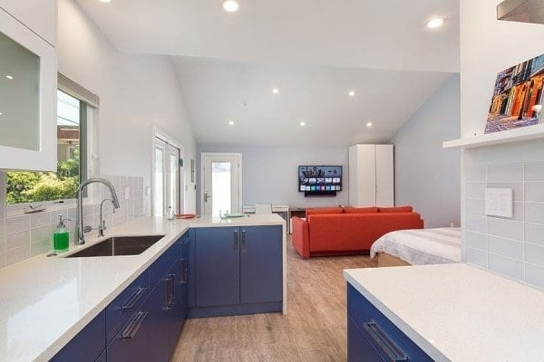 How To Convert Your Garage Into A Granny Flat how-to-convert-your-garage-into-a-granny-flat