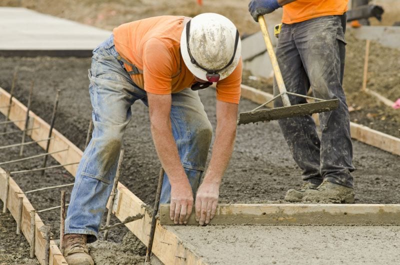 How to keep your neighbors happy during construction