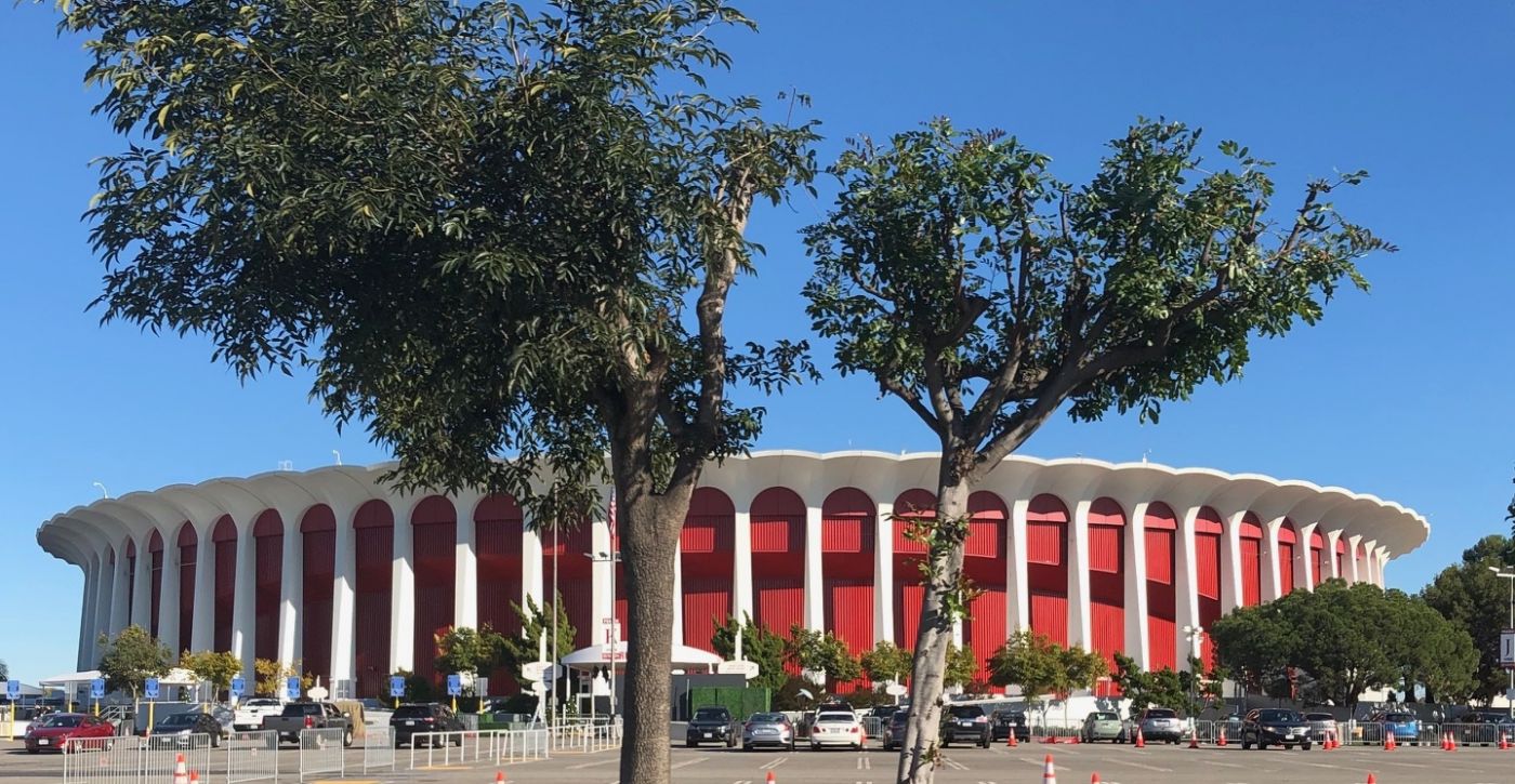 6 Best and Worst Places to Build an ADU