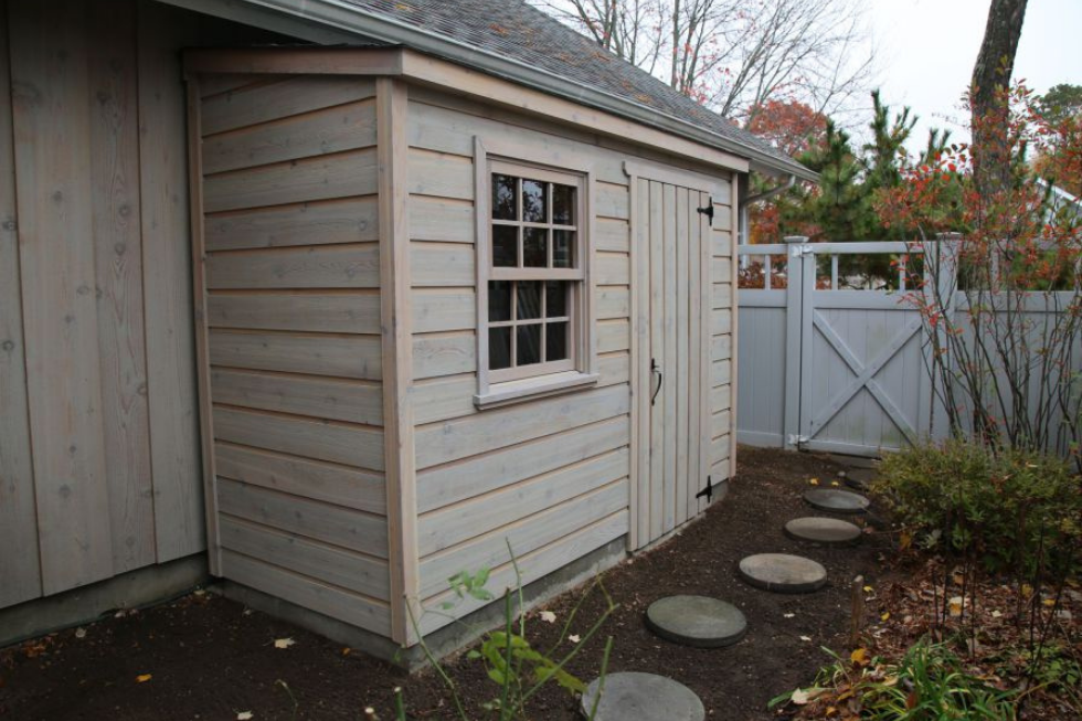 garage conversion ideas