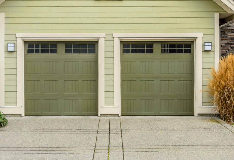 accessory dwelling unit California