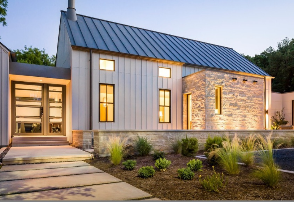 accessory dwelling unit California