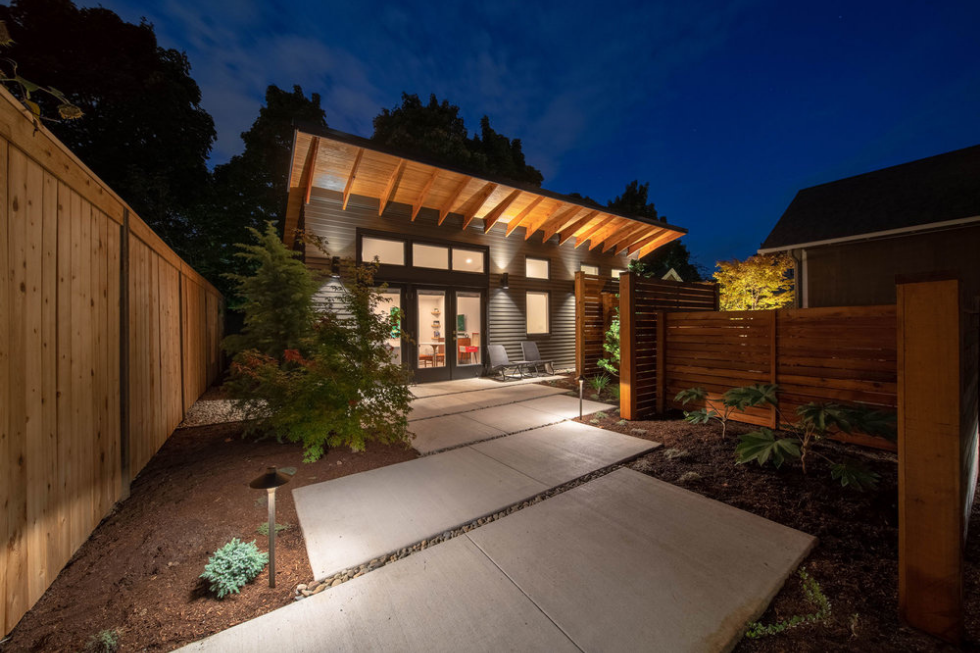 what is an accessory dwelling unit (1)