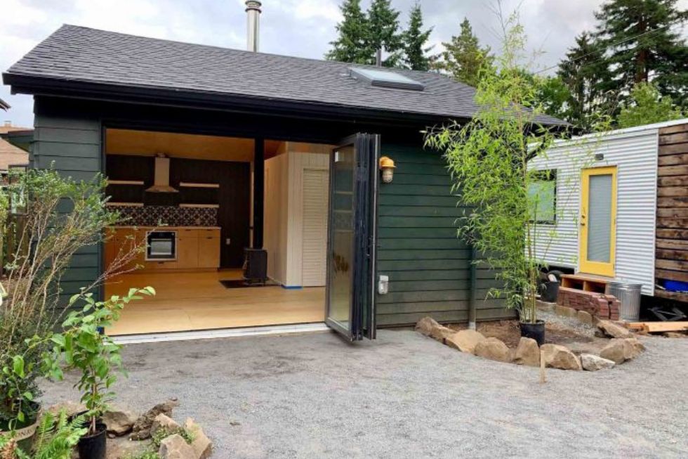 what is an accessory dwelling unit (2)