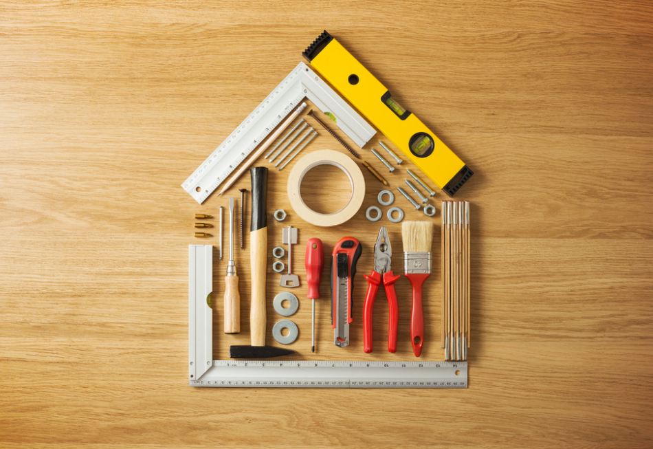 junior accessory dwelling unit