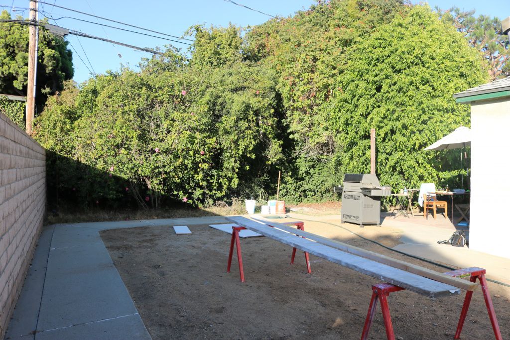 Intro to Boris accessory dwelling unit