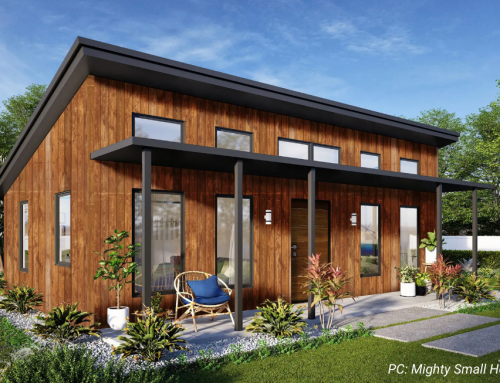 Will a Prefab ADU Work on Your Property? California Insight + FAQs