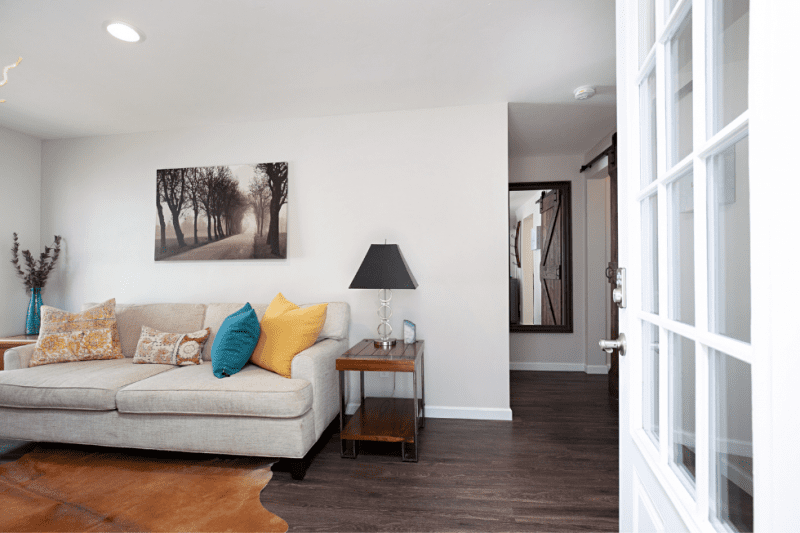 How Long It Takes To Build an ADU (Making It Go Faster) Maxable