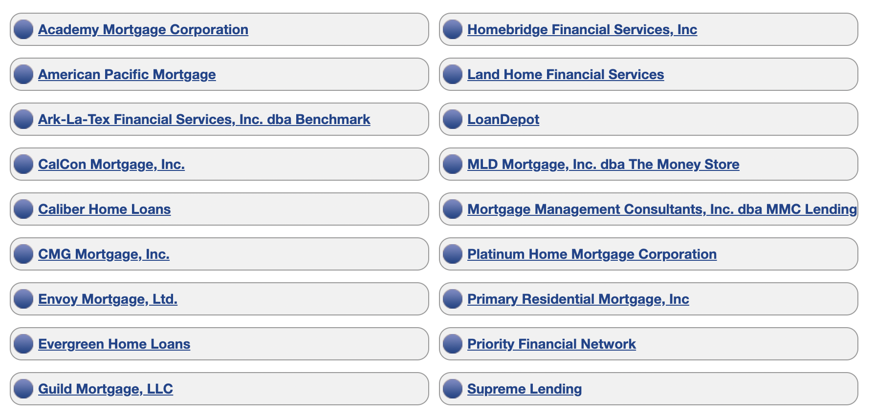 40,000 CalHFA ADU Grant—Free Money to Build Your Accessory Dwelling