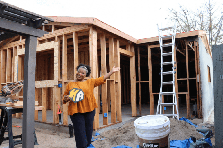 ADU'S explained Building an ADU in Houston Maxable