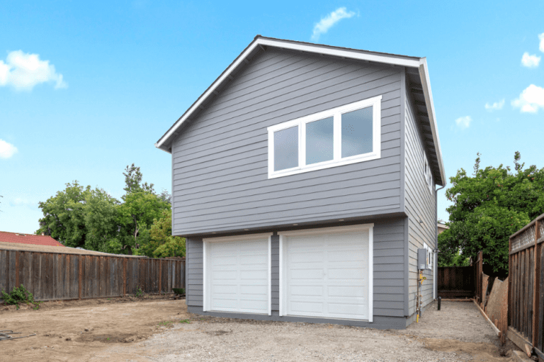 Everything You Need to Know About Building an ADU in Houston Accessory