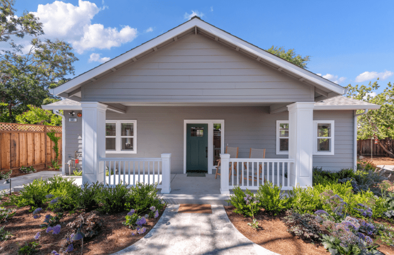 Houston ADU Regulations 5 Key Things You Need to Know Maxable