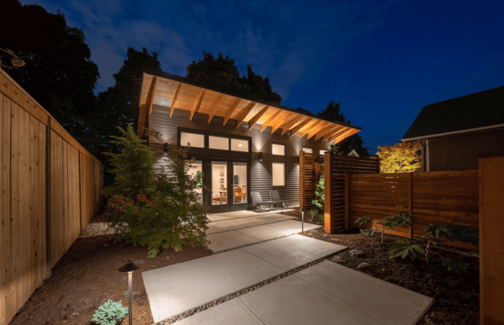 Houston ADU Regulations 5 Key Things You Need to Know Maxable