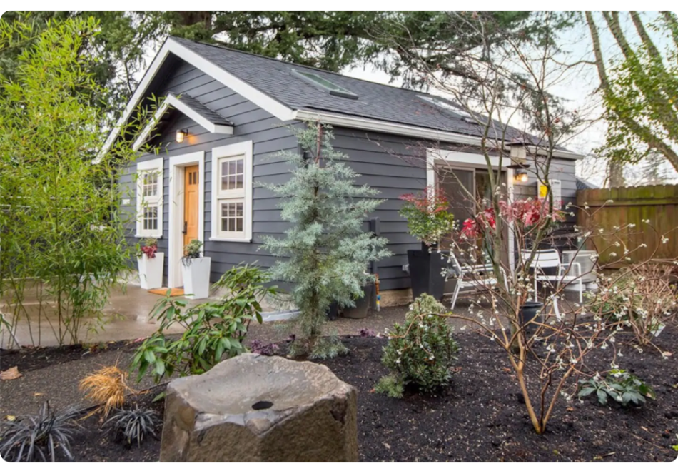 Everything You Should Know About Accessory Dwelling Units in San