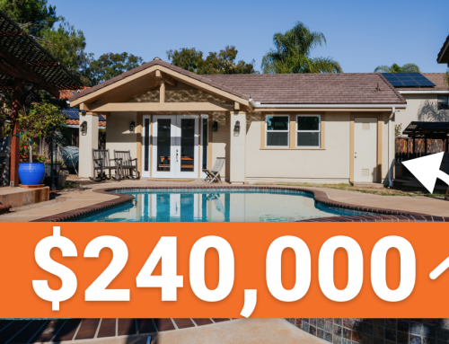 How Much Does a Detached ADU Cost?