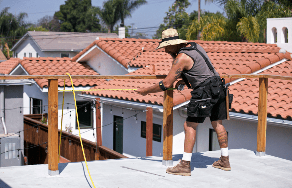 SB9 A Comprehensive Guide to LotSplits in California Maxable