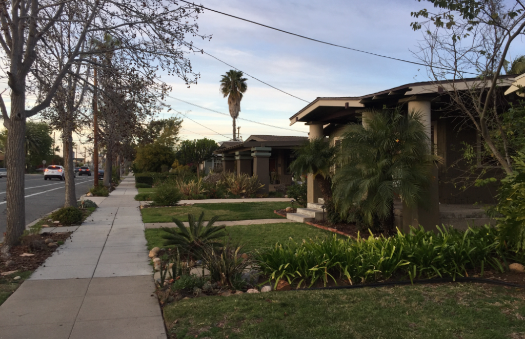 SB9 A Comprehensive Guide to LotSplits in California Maxable