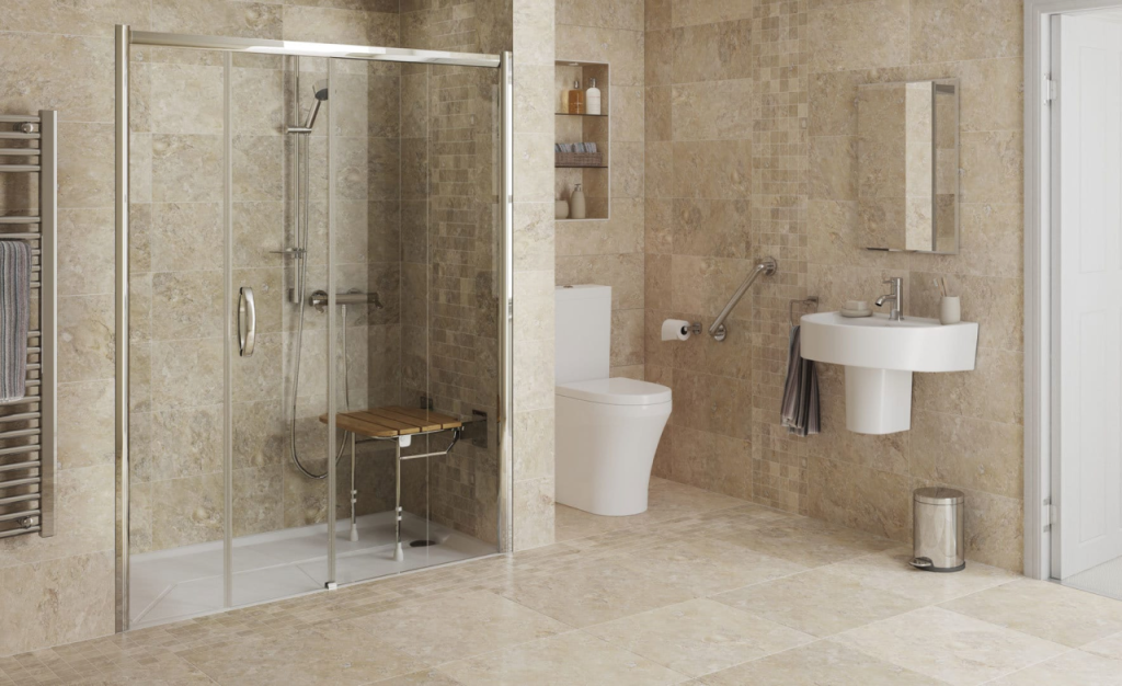 Building Disability-Friendly ADUs: Key Considerations - Maxable