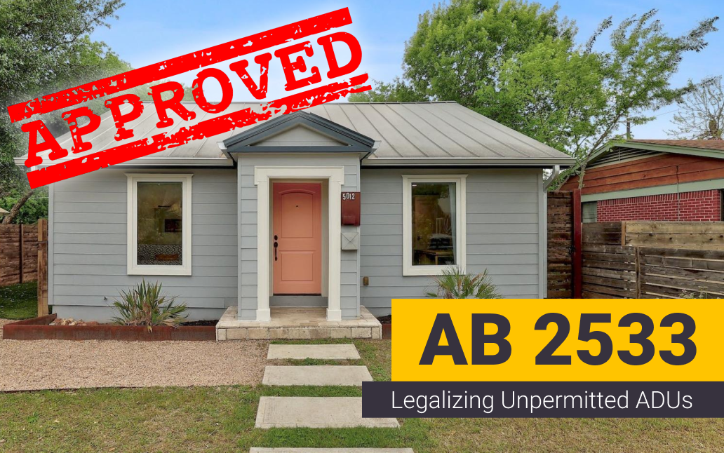 ab 2533