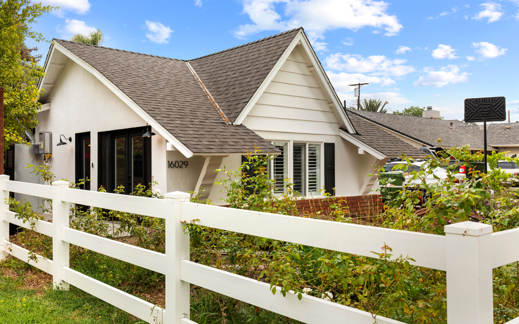 arkansas adu regulations