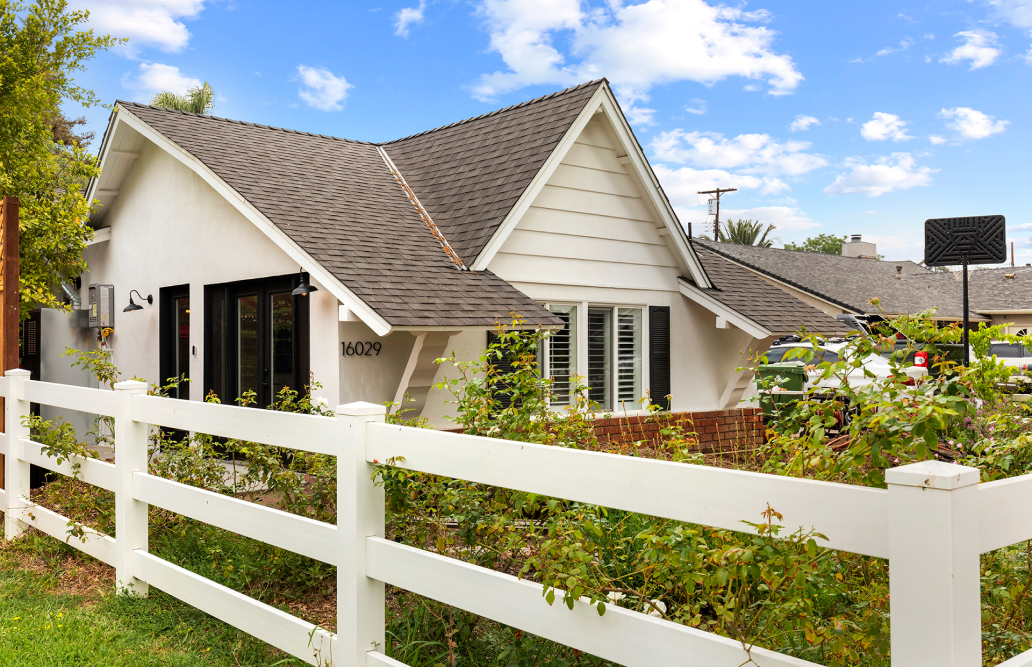 adu in an hoa